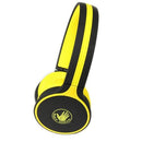 Body Glove Sweat-Proof Bluetooth Wireless Sport Headphones w/Inline Microphone