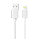 Wall Charger, Charger