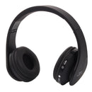 Bluetooth Foldable Headphone with Mic-NX-8252