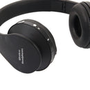 Bluetooth Foldable Headphone with Mic-NX-8252