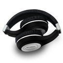 Bluetooth Foldable Headphone with Mic