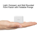 Dual USB Wall Charger