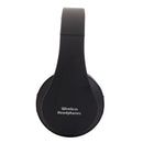 Bluetooth Foldable Headphone with Mic-NX-8252