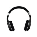 Bluetooth Foldable Headphone with Mic