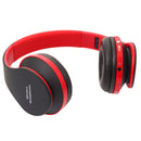 Bluetooth Foldable Headphone with Mic-NX-8252