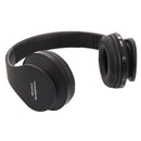 Bluetooth Foldable Headphone with Mic-NX-8252
